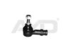 AYD 9100860 Tie Rod End